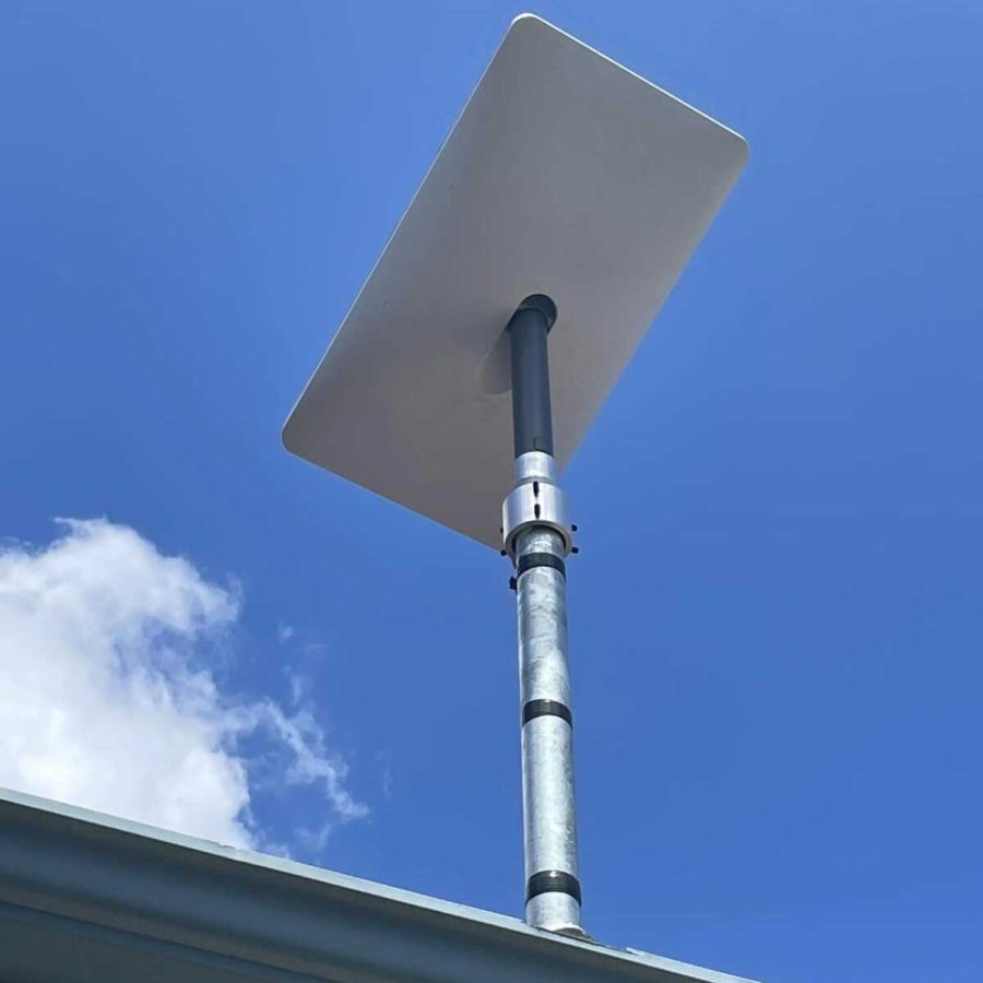 starlink-1-1200x1600